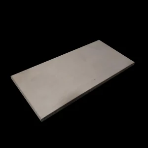 Titanplåtar Tytan Grade 2