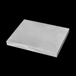 Aluminiumplåtar EN AW-2017AT4/T451