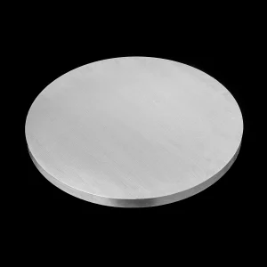 Aluminiumstänger/rundstänger EN AW-7075 T6/T6511/CAST